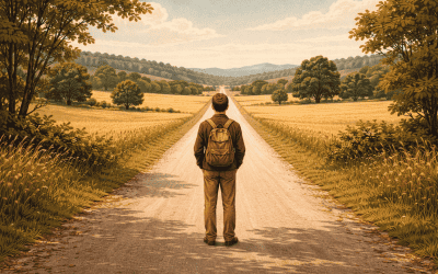 Apples roadmap för 2026 – här är årets alla nyheter (tror vi)