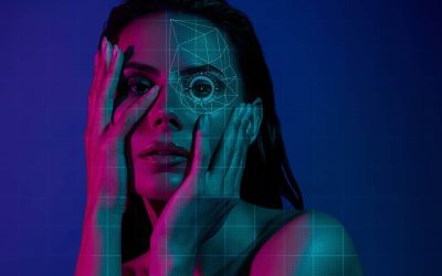 What It’s Like to Get Undressed by Grok