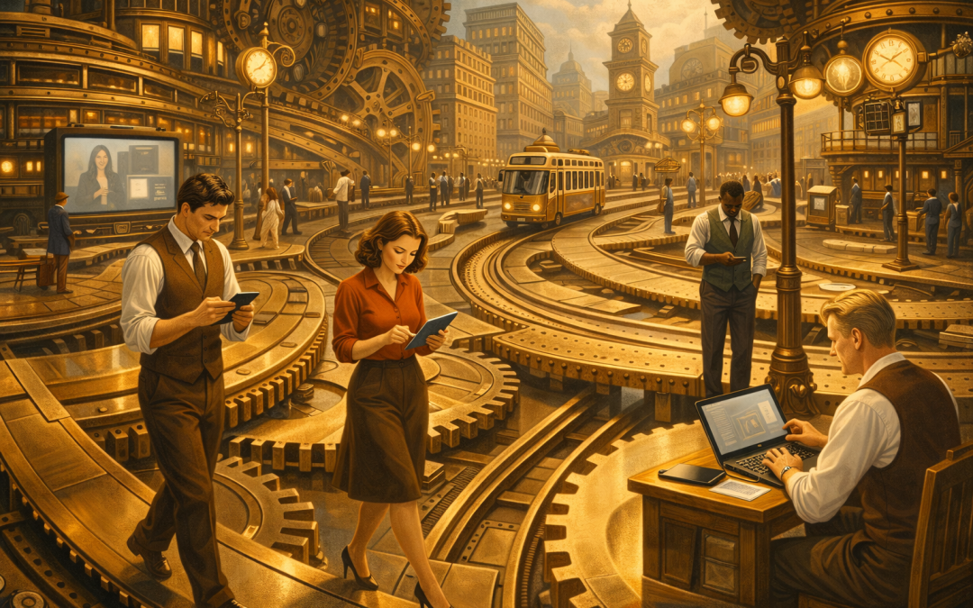 Efter MacBook Neo – här är Apples färdplan för 2026