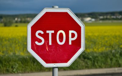 WhatsApp and Telegram blocked in Russia, Meta ’extremist organization’