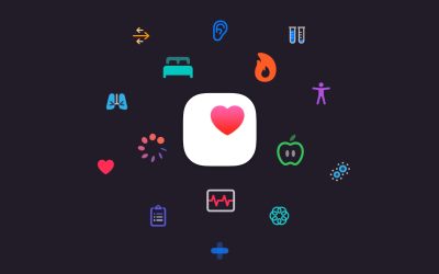 Apple’s latest iOS 27 pivot is good news for the subscription-weary – 9to5Mac