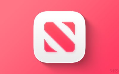 Apple dinged over low-quality, scammy-looking ads on Apple News – 9to5Mac