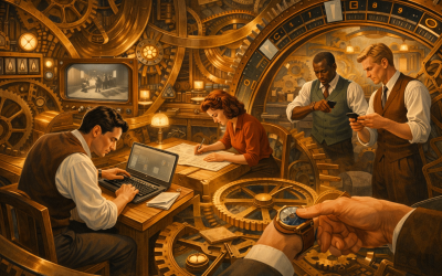 Allt om vårens uppdateringar: Din guide till iOS 26.4 och macOS Tahoe