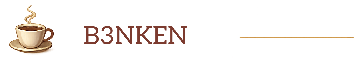 1. Magasin MACKEN butiksvy med ett brett utbud av kaffekoppar, tillbehör och presenter i inspirerande miljö, perfekt för caféer och presentbutiker.
