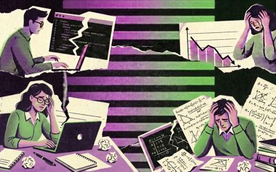 New study disrupts the narrative that ChatGPT’s launch triggered a job decline