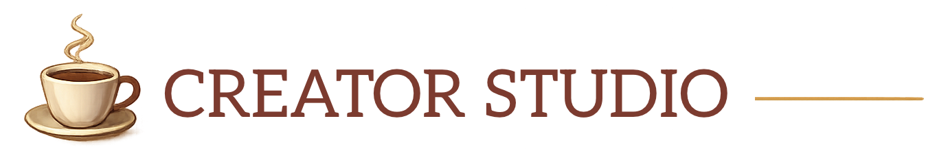 1. Magasin MACKEN butiksvy med ett brett utbud av kaffekoppar, tillbehör och presenter i inspirerande miljö, perfekt för caféer och presentbutiker.