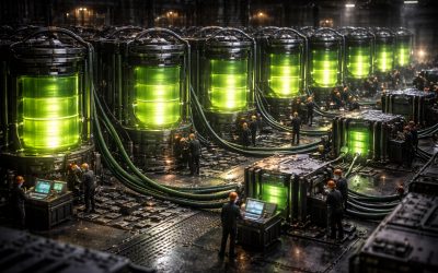 Ladda ned: Det bor mekaniker i din iPad