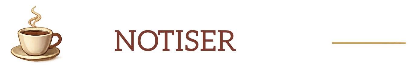 1. Magasin MACKEN butiksvy med ett brett utbud av kaffekoppar, tillbehör och presenter i inspirerande miljö, perfekt för caféer och presentbutiker.