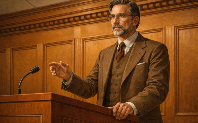 Nöjestipset: Steve Carell tillbaka i HBO:s nya storsatsning ”Rooster”