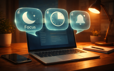 iTerm: Gratis, kraftfullt och bättre än den vanliga terminalen