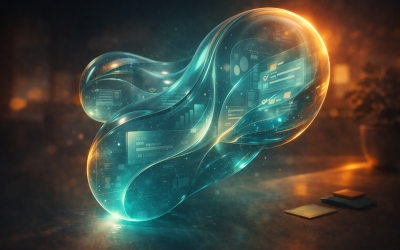 Full koll på datatrafiken – gratis med Wireshark