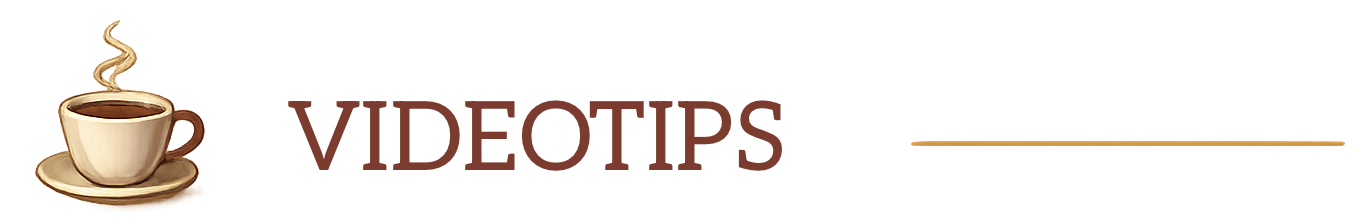 1. Magasin MACKEN butiksvy med ett brett utbud av kaffekoppar, tillbehör och presenter i inspirerande miljö, perfekt för caféer och presentbutiker.