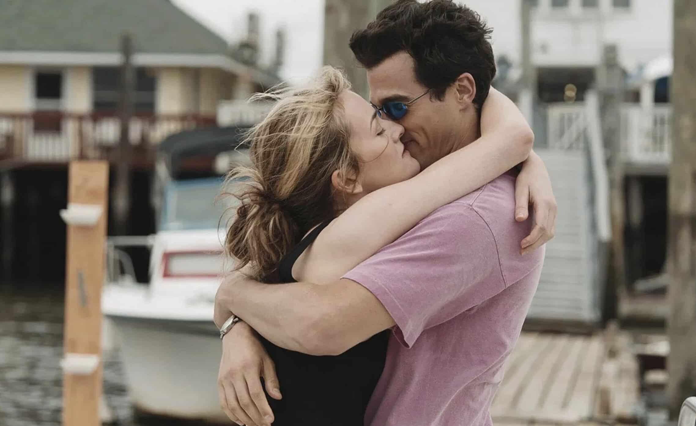 Glad I could help! If you need further assistance, feel free to ask.