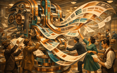 Här har du Mackens Nyheter det senaste dygnet (2 mars 2026)