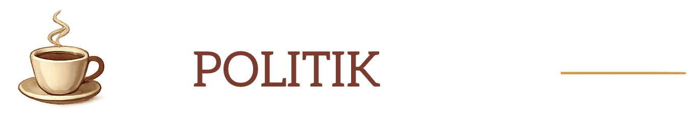 1. Magasin MACKEN butiksvy med ett brett utbud av kaffekoppar, tillbehör och presenter i inspirerande miljö, perfekt för caféer och presentbutiker.