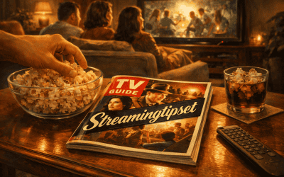 Keanu Reeves och Jonah Hill i ny mörk komedi på Apple TV