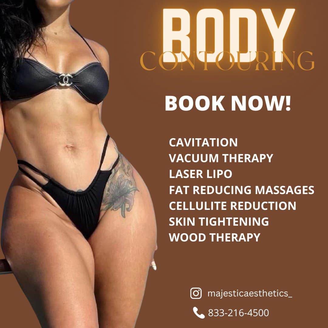 Laser Lipolysis Cost Palm Beach Gardens FL — non-surgical fat reduction and skin tightening