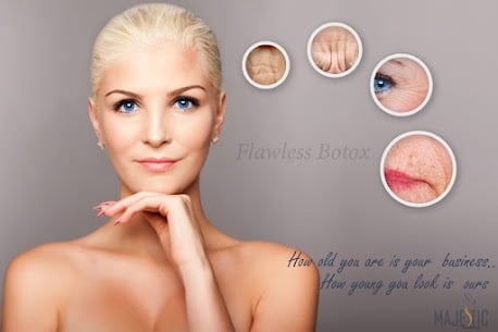 Cheapest Botox West Palm Beach 39