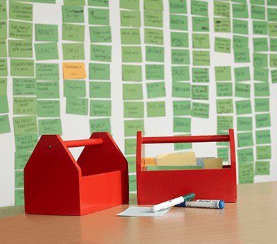 Sådan skaber du en effektiv mødekultur 2