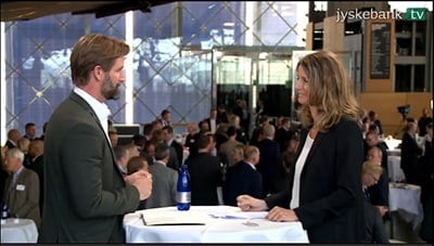 Videointerview,-MVE-og-Jyske-Bank-400