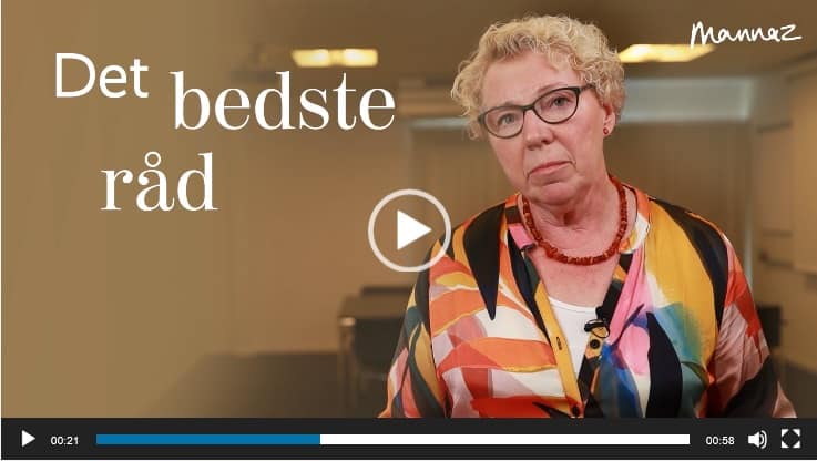 Edste råd til ledere om forandringsledelse