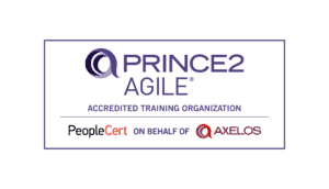 Prince2