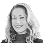 Christina Lundsgaard Ottsen