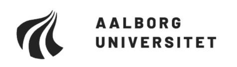 Aalborg Universitet