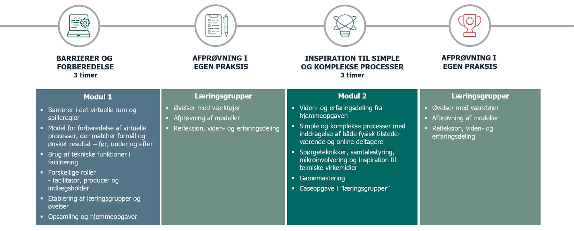 Mannaz og Aalborg Universitet