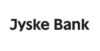 Jyske Bank