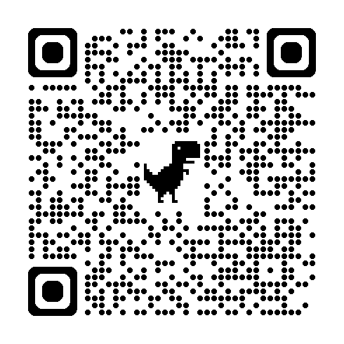 Tag temperaturen på din grønne udvikling - hvor langt er du eller din organisation