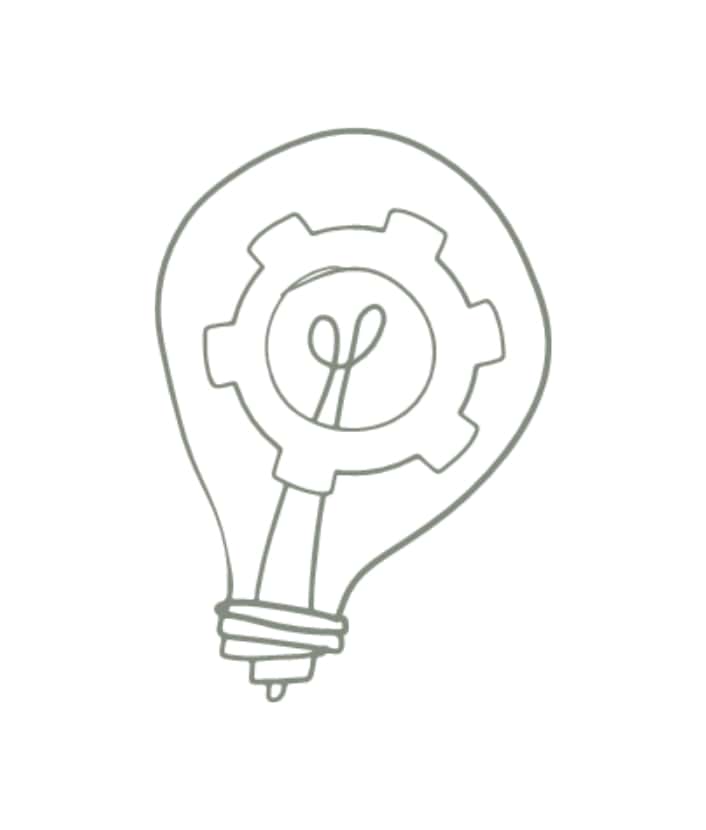 projektledelse oplæg