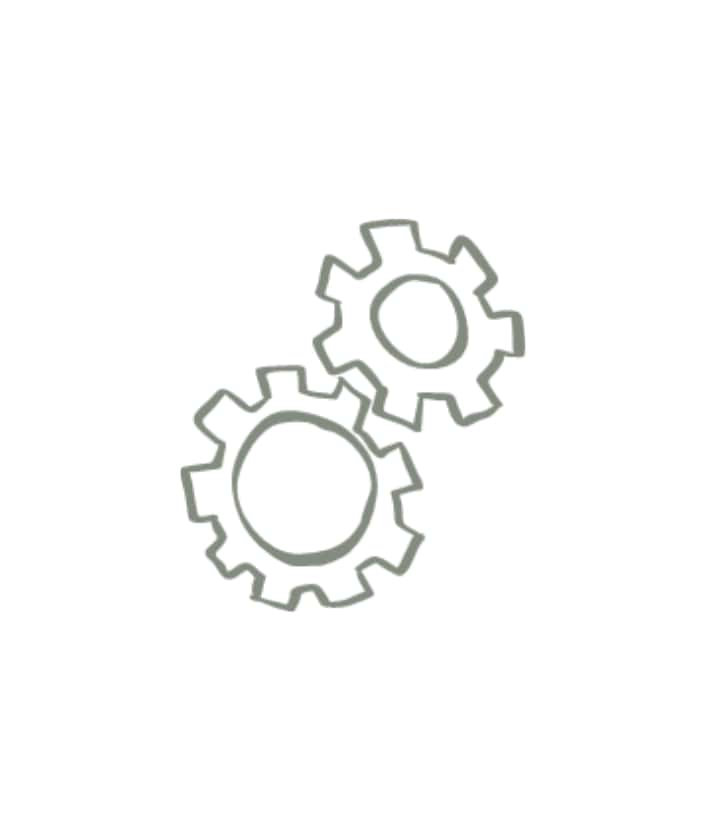 Interim projektleder