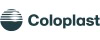 coloplast