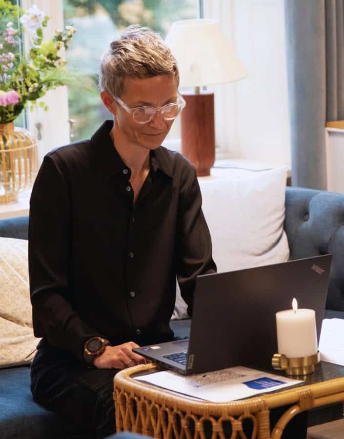 Opkvalificering af ledere og medarbejdere i beskæftigelsesområdet