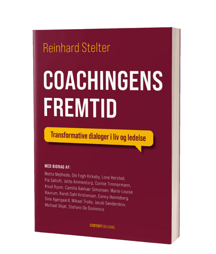 Coachingens fremtid