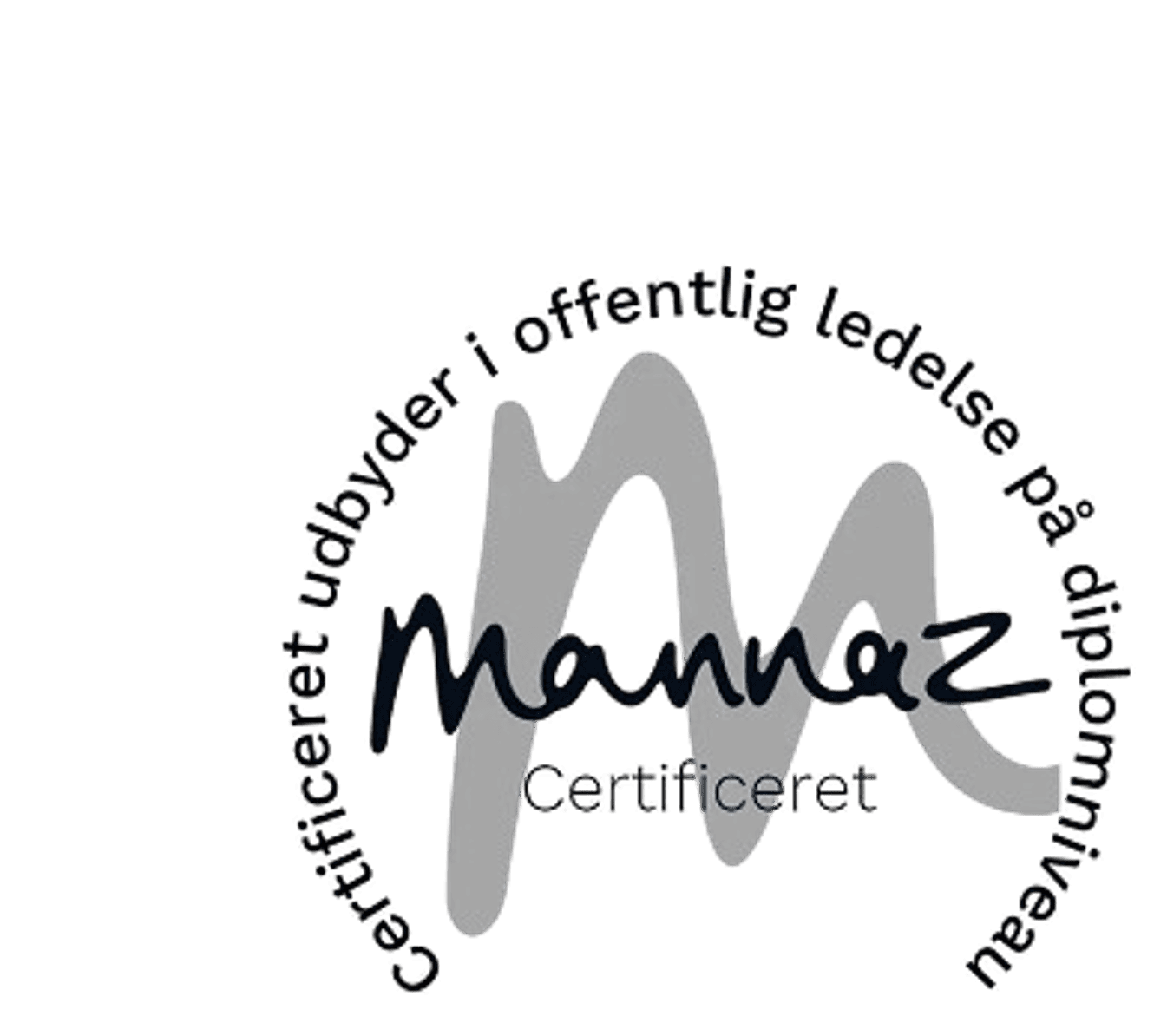 Mannaz Offentlige Lederuddannelse (MOL)