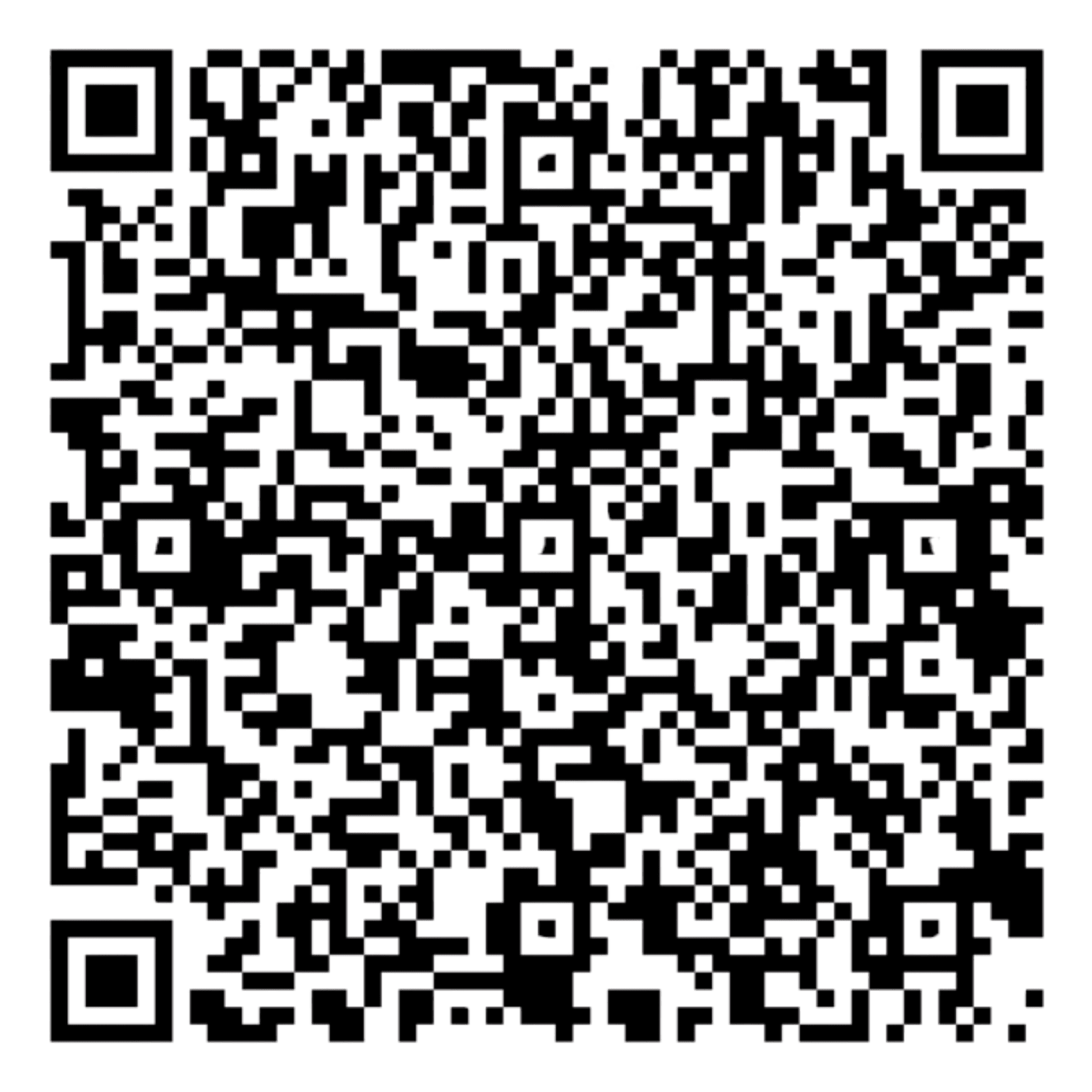 Leadership and development