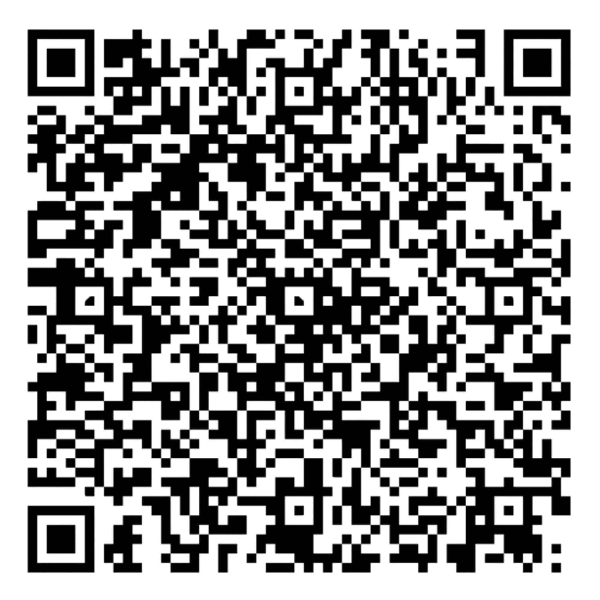 Leadership and development