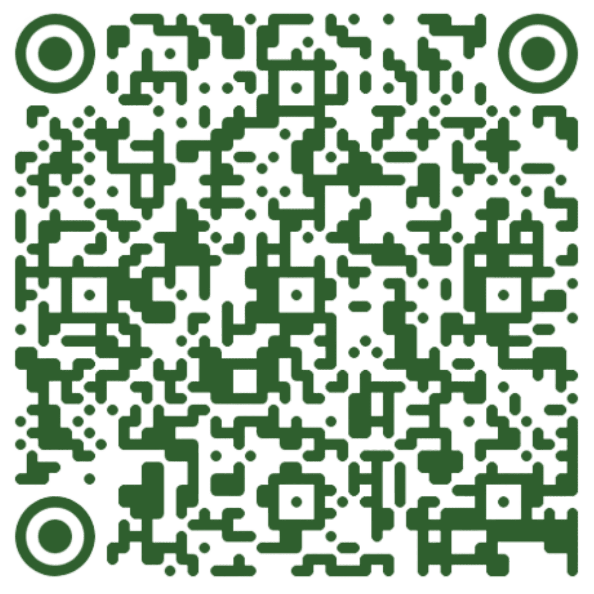 Tag temperaturen på din grønne udvikling - hvor langt er du eller din organisation