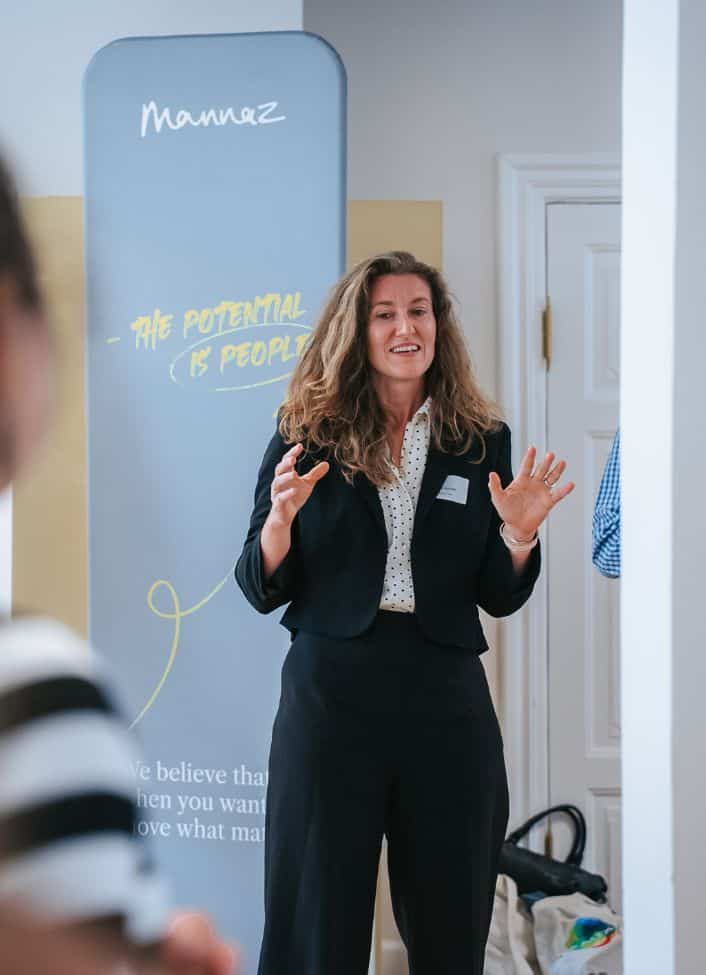 Kurser og uddannelser i Aarhus