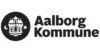 Aalborg kommune