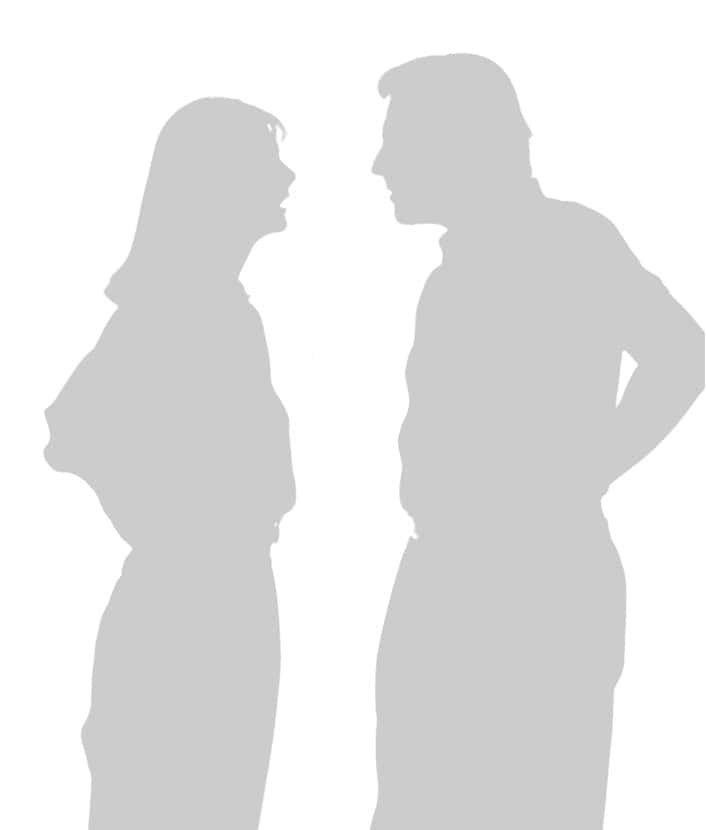 Lær coaching og konflikthåndtering