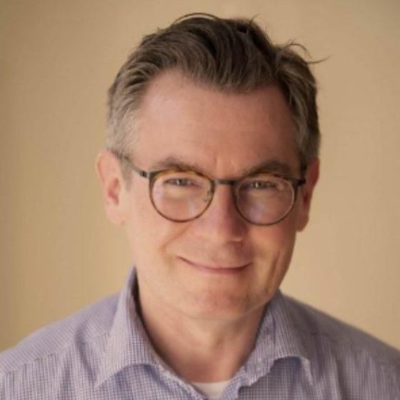 Henrik Bjerregaard Nielsen, Mannaz