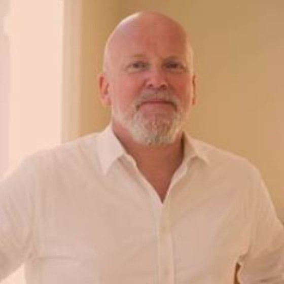 Peter_wang_maabjerg, Mannaz