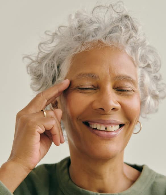 Mannaz er en international konsulent og kursus virksomhed med hovedkontor i København, og kontorer i London, Malmø og Stockholm