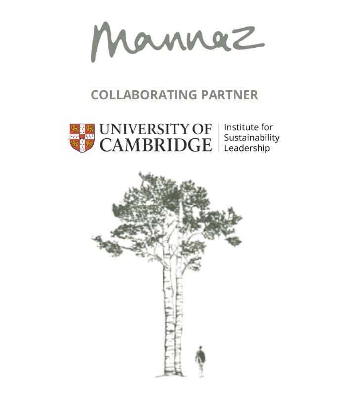 Global Executive Leadership Programme