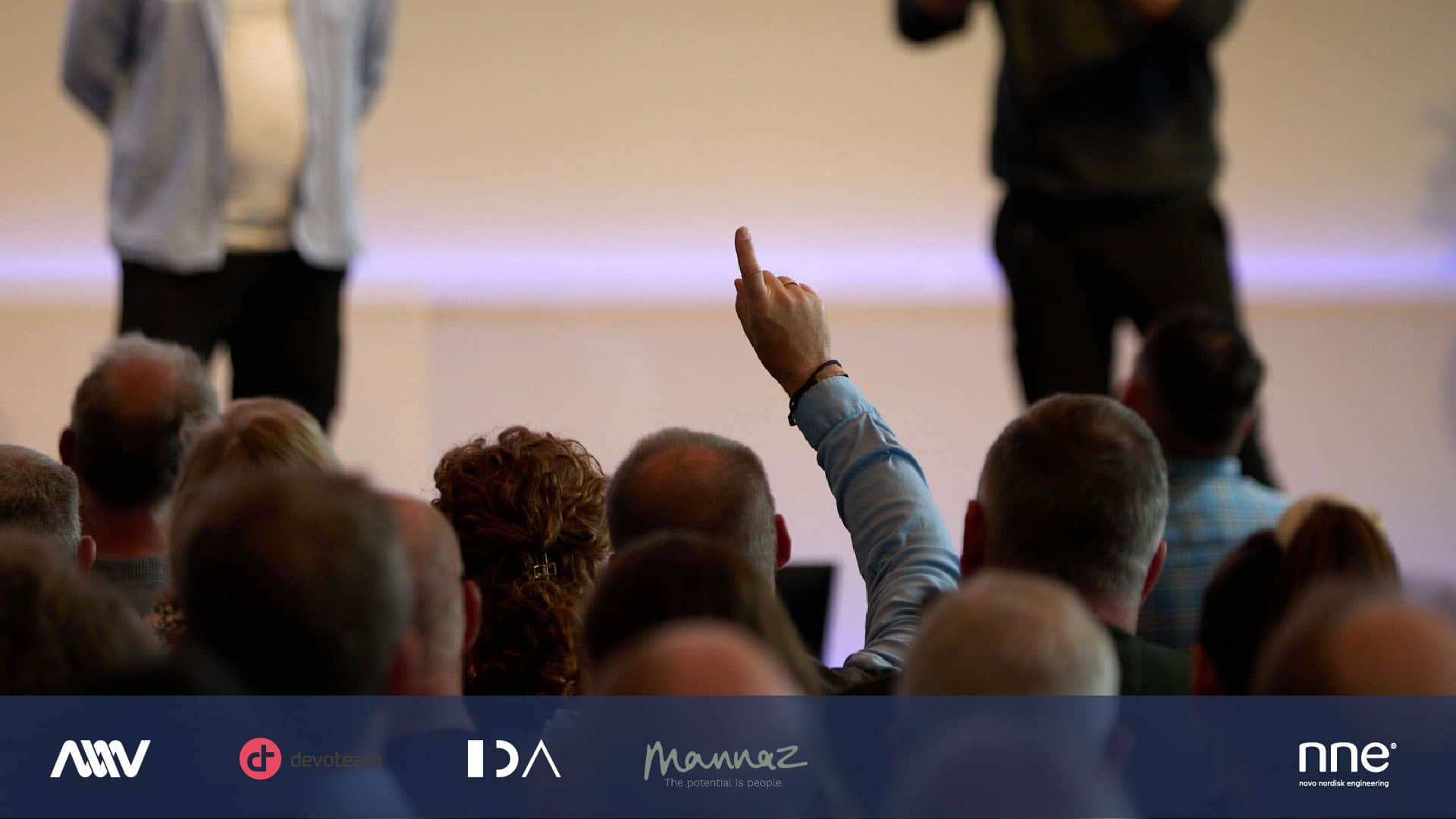 projektledelse i praksis