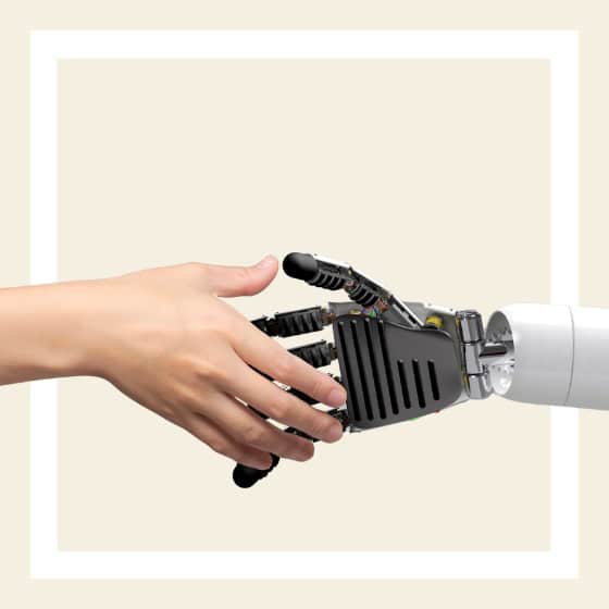 AI summer workshop