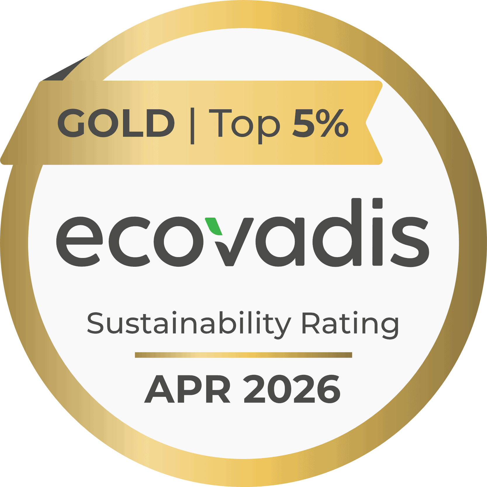 ecovaids2026